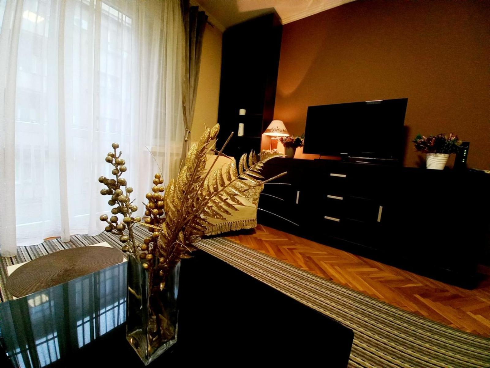 Apartment Alex 2 Belgrad Dış mekan fotoğraf